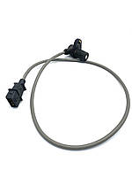 Датчик положення колінчастого валу Газ УАЗ 406 двигун (23.3847) kL.