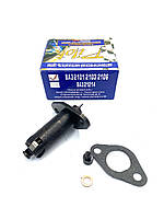 Автоматичний натягувач ланцюга Русмаш Pilot для ваз 2101 2103 2106 (2101-1006060-00) kL.