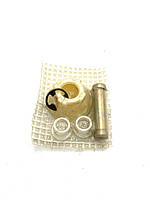 Ремкомплект куліси для ваз 2108 2109 21099 старого зразка (2108-1700800) kL.