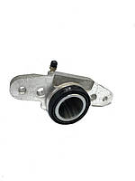 Циліндр гальмівний передній правий для ваз 2108 21099 2110 2112 2113 2114 2115 2170 (2108-3501014) kL.