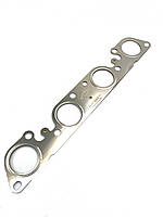 Прокладка колектора БЦМ для ваз 2110 2111 2112 2113 2114 2115 2170 1.6 16кл 2 шари (21124-1008089-02) kL.