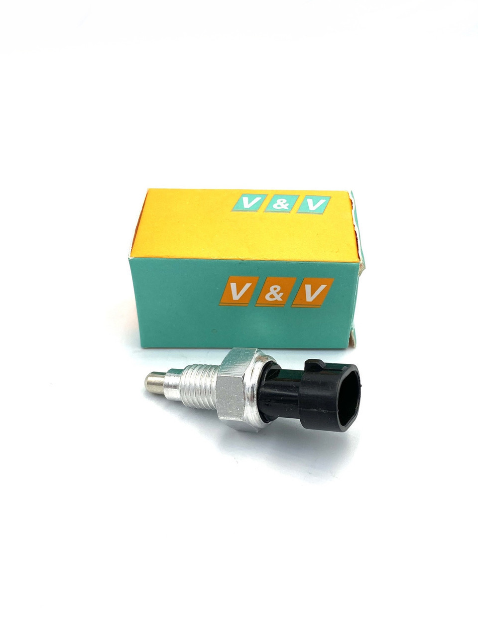 Датчик заднього ходу Genuine Daewoo Lanos (961920770) kL., фото 1