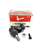 Наконечник кермовий лівий CTR Daewoo Lanos Sens (96275018) kL.