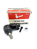 Наконечник кермовий правий CTR Daewoo Lanos Sens (96275019) kL.