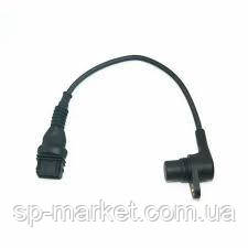 Датчик оборотів 04199481 Deutz, фото 1