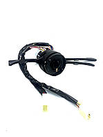 Перемикач під кермовий для ваз 2103 2106 Заз 1102 Славута 3 положення (21011-3709310-30) kL.