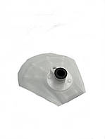 Сітка грубої очистки модуля занурювального насоса для ваз 2110 Газель Волга дв 405 1.5л сітка (2112-0113920000) kL.