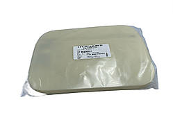 Лючок паливного бака Daewoo Nubira 2 1999 2003 (96308151) kL.