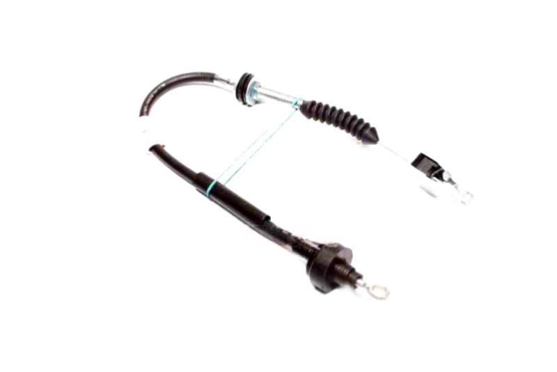 Трос зчеплення ASR для ваз 2108 2109 21099 2113 2114 2115 (CA350037) kL., фото 1