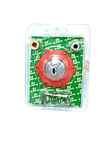 Ремкомплект бензонасос плунжерний для ваз 2101 2102 2103 2104 2105 2106 2107 2108 Заз 1102 (2101-1106980) kL.