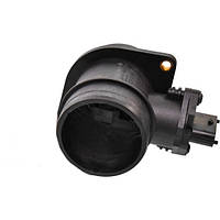 Датчик масової витрати повітря Bosch для ваз 2110 2111 2112 1118 1119 2170 Fiat ДМРВ (0280218382) kL.