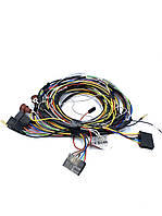 Джгут проводів задній у зборі Cargen для ваз 21213 21214 Нива Тайга 21218 Ніва Урбан Ніва Бронто kL.