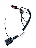 Джгут проводів котушок запалювання Cargen для ваз 1117 1118 1119 (1118-3724148) kL.