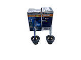 Ксенонова лампа Osram D4S 35W Cool Blue Intense комплект 2 штуки (66440CBI) kL., фото 2