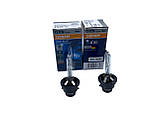 Ксенонова лампа Osram Cool Blue Intense Xenon D2S 35W 6000k (66240CBI-D2S) kL., фото 2
