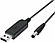 Кабель USB 5V To 12V Dc Usb, фото 5
