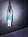 Кабель USB 5V To 12V Dc Usb, фото 7