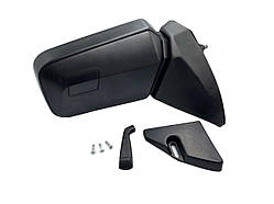 Дзеркало зовнішнє праве для ваз 2108 2109 21099 (2108-8201050) kL.