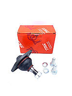 Кульова опора TRW для ваз 2108 21099 2110 2111 2112 2113 2114 2115 (JBJ156) kL.