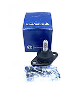 Кульова опора LEMFORDER для ваз 2108 21099 2110 2111 2112 2113 2114 2115 (15456 02) kL.