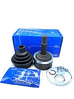 Шрус зовнішній SKF для ваз 2108 2109 21099 2110 2111 2112 2113 2114 2115 2170 2171 2172 2190 kL.