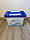 Акумулятор LiFePO4 100Ah 12V BMS 4000+ циклів зарядки (літій-залізо-фосфатний) OASESENERGY, фото 8