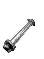 Замінник каталізатора для ваз 2109 2110 2111 2112 2113 2114 2115 (2109-21145625) kL.