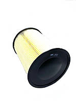 Фільтр повітряний WIX Filters Ford Mazda (WA9567) kL.