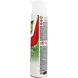 Рейд Botanicals аерозоль 300мл проти повзаючих комах, фото 3