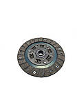 Диск зчеплення ASR для ваз 2108 2109 21099 2113 2114 2115 (CD350003) kL., фото 2