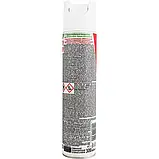 Рейд Botanicals аерозоль 300мл проти повзаючих комах, фото 4