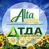 Alta Seeds – гарантія майбутнього врожаю в кожній насінині