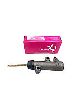 Робочий циліндр зчеплення Белмаг для ваз 2101 2102 2103 2104 2105 2106 2107 (2101-16025100) kL.