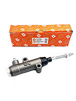 Робочий циліндр зчеплення Дорожня Карта для ваз 2101 2102 2103 2104 2105 2106 2107 (ДК2101-1602510) kL.