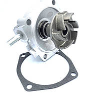 Насос водяний помпа OEM для ваз 2101 2107 2121 (21073-1307011-82) kL.