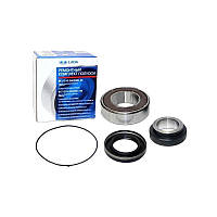 Ремонтний комплект підшипника півосі OEM для ваз 2101 2102 2103 2104 2105 2106 2107 (21010-2403080-86) kL.