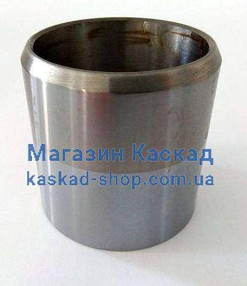 Втулка 4420050313234 ШРУС переднього моста Tatra EURO IV., фото 1