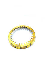 Синхронізатор КПП OEM для ваз 2101 2102 2103 2104 2105 2106 2107 ( 21010-1701164-00) kL.