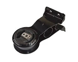 Подушка опори двигуна передня OEM для ваз 2108 2109 21099 (21080-1001015) kL.