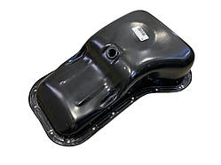 Картер масляний піддон OEM для ваз 2101 2102 2103 2104 2106 (21010-100901000) kL.