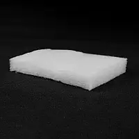 Наповнювач Hardfiber (хардфайбер) 700 г/м2, 120*60