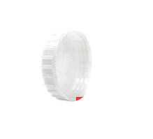 Кришка бачка омивача OEM для ваз 2108 2109 21099 2113 2114 2115 (21080-5208422-10) kL.