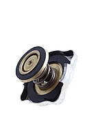 Кришка радіатора OEM для ваз 2101 2102 2103 2104 2105 2106 2107 2121 21214 Уаз (21073-1304010-90) kL.