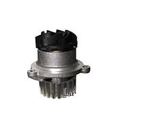 Насос водяний OEM для ваз 2109 помпа 8 кл (21114-130701082) kL.