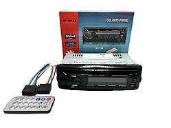 Магнітола автомобільна BT 720 JSD Pioneer з Bluetooth (BT-720) kL.