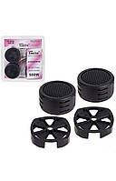 Пищалки для авто динаміки колонки в машину для авто автозвук Твітери (TP-005A) kL.