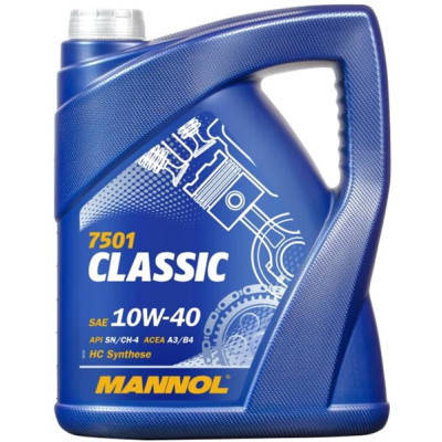 Mannol 5w30 Formula JP оптом | Сравнить цены и купить на Prom.ua
