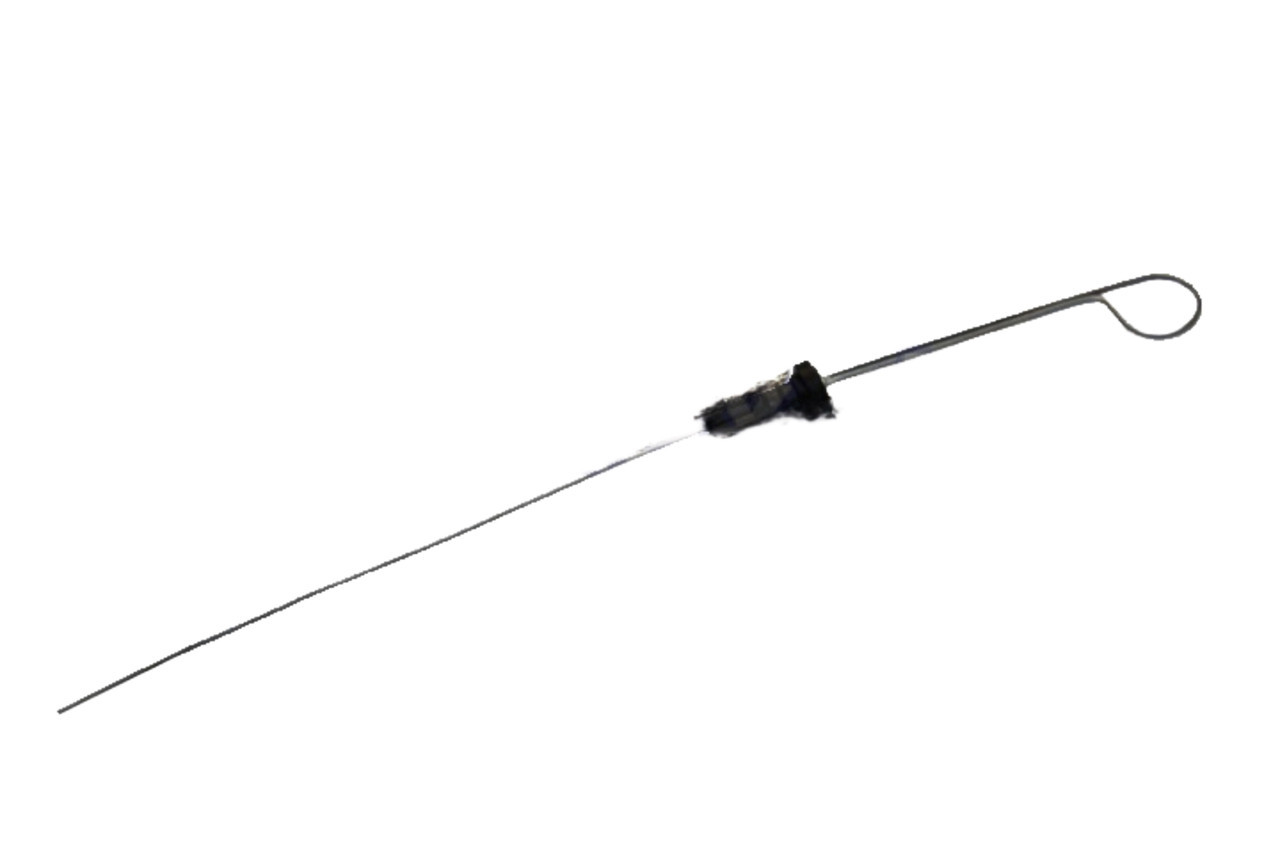Щуп рівня масла OEM для ваз 2108 2109 21099 (21080-1009045-00) kL., фото 1
