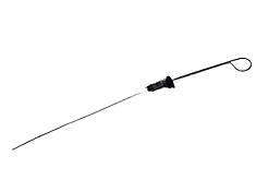 Щуп рівня масла OEM для ваз 2108 2109 21099 (21080-1009045-00) kL.