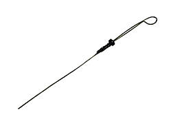 Щуп рівня олії OEM для ваз 2103 (21030-1009050-00) kL.